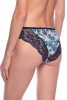 LAMA FIGI DAMSKIE BIKINI L-1553BI